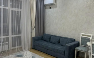 Продажа 2-комнатной квартиры, 49 м² - Продажа двухкомнатных квартир от собственников в Астане - страница 3