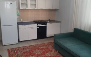Аренда 2-комнатной квартиры, 47 м²