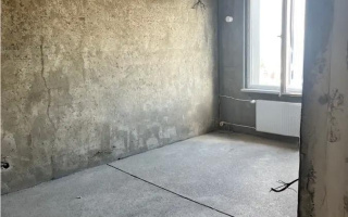 Продажа 1-комнатной квартиры, 34.36 м², ул. Е-652, дом  18 - Продажа  однокомнатных квартир в Астане без посредников