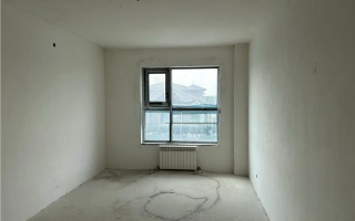 Продажа 2-комнатной квартиры, 82 м² - Продажа двухкомнатных квартир от собственников в Астане - страница 27