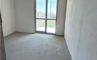Продажа 1-комнатной квартиры, 40.53 м², ул. Сыганак, дом  4 стр - Продажа  однокомнатных квартир в Астане с фото