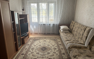 Аренда 1-комнатной квартиры, 35 м² - Аренда квартир помесячно в Казахстане - страница 9