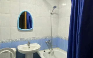 Продажа 2-комнатной квартиры, 30 м² - Продажа квартир в Турксибском р-не Алматы - страница 18