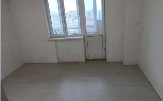 Продажа 2-комнатной квартиры, 53 м², пр. Кабанбай батыра, дом  5/1 - Продажа  двухкомнатных квартир в Астане без посредников