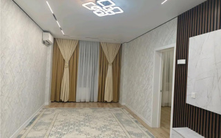 Продажа 3-комнатной квартиры, 70 м² - Продажа трехкомнатных квартир от собственников в Алматы - страница 3
