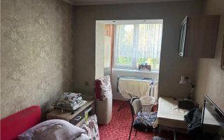 Продажа 2-комнатной квартиры, 51.7 м² - Продажа квартир в Алматы - страница 15