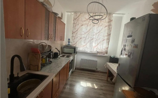 Продажа 1-комнатной квартиры, 36 м² - Продажа квартир от собственников в Караганде - страница 7