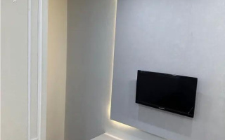 Продажа 1-комнатной квартиры, 21 м² - Продажа квартир в Астане - страница 6