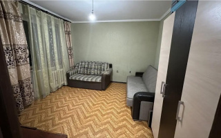 Продажа 1-комнатной квартиры, 36 м² - Продажа квартир от собственников в Алматы - страница 16