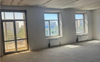 Продажа 2-комнатной квартиры, 68 м² - Продажа квартир в новостройках Караганды