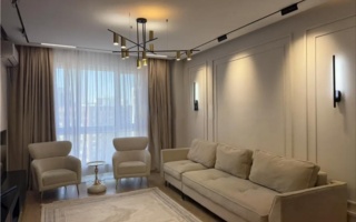 Продажа 2-комнатной квартиры, 74 м² - Продажа квартир в монолитно-каркасном доме в Казахстане
