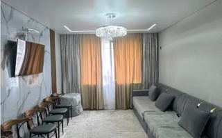 Продажа 3-комнатной квартиры, 92 м² - Недвижимость в Казахстане - страница 25