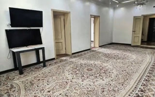 Продажа 5-комнатного дома, 180 м² - Продажа домов, коттеджей в Алматы