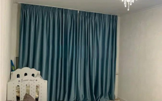 Продажа 1-комнатной квартиры, 38.1 м², ул. Жургенова, дом  34 - Продажа квартир в Астане с фото