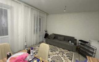 Продажа 1-комнатной квартиры, 28 м² - Продажа квартир от собственников в Астане - страница 6