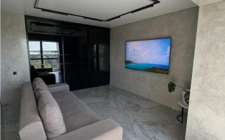 Продажа 2-комнатной квартиры, 54 м² - Продажа двухкомнатных квартир в Темиртау - страница 3