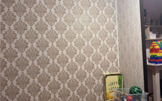 Продажа 2-комнатной квартиры, 44 м² - Продажа квартир в Абае