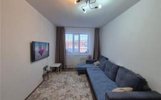 Продажа 2-комнатной квартиры, 49 м² - Продажа квартир в Караганде - страница 2