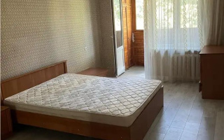 Продажа 4-комнатной квартиры, 77 м² - Продажа квартир в Бостандыкском р-не Алматы