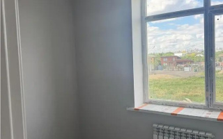 Продажа 2-комнатной квартиры, 68 м², ул. Акжан, дом  12 - Продажа  двухкомнатных квартир в новостройках Астаны