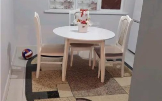 Продажа 1-комнатной квартиры, 42.4 м², ул. Е-511, дом  38 - Продажа квартир в новостройках Астаны