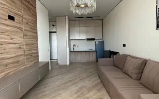 Продажа 2-комнатной квартиры, 35 м², ул. Е-810, дом  2/21 - Продажа квартир в Астане