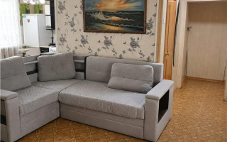 Продажа 2-комнатной квартиры, 46 м² - Продажа квартир в Темиртау