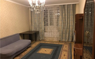 Продажа 2-комнатной квартиры, 62 м² - Продажа двухкомнатных квартир от собственников в Астане - страница 20