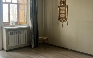 Продажа 1-комнатной квартиры, 30.6 м² - Продажа однокомнатных квартир от собственников в Алматы - страница 3