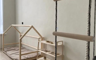 Продажа 4-комнатной квартиры, 88 м² - Продажа четырехкомнатных квартир в р-не Нура Астаны - страница 10