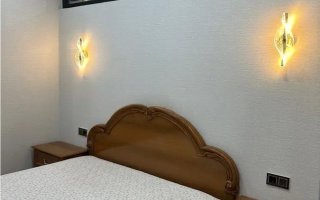 Продажа 2-комнатной квартиры, 43 м², ул. Е-15, дом  9 - Продажа квартир в Астане без посредников