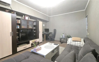 Продажа 3-комнатной квартиры, 80 м², ул. Кунаева, дом  62 - Продажа квартир в Алматы