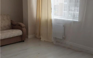 Продажа 2-комнатной квартиры, 63 м², ул. Айнакол, дом  66 - Продажа  двухкомнатных квартир в Астане без посредников