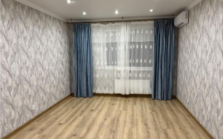 Продажа 2-комнатной квартиры, 60 м² - Продажа квартир в новостройках Астаны без посредников - страница 2