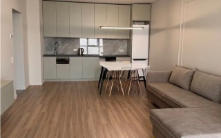 Продажа 2-комнатной квартиры, 62 м², пр. Назарбаева, дом  28а/19 - Продажа квартир в Алматы