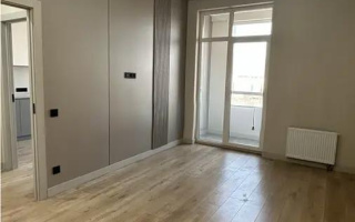 Продажа 1-комнатной квартиры, 39.1 м² - Продажа недвижимости в Алматы - страница 17