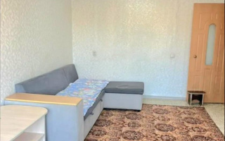 Продажа 1-комнатной квартиры, 30 м² - Продажа квартир в Пришахтинске Караганды - страница 2