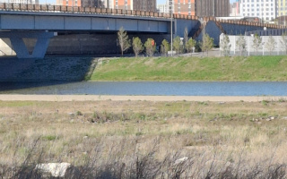 Продажа 1-комнатной квартиры, 40 м² - Продажа квартир в кирпичном доме в Астане - страница 58