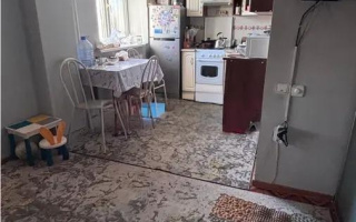 Продажа 1-комнатной квартиры, 31 м² - Продажа квартир в кирпичном доме в Алматы - страница 2