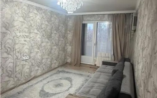 Продажа 3-комнатной квартиры, 66 м² - Продажа квартир от собственников в Алматы - страница 16
