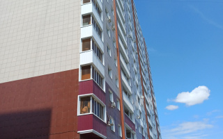 Продажа 2-комнатной квартиры, 80 м², ул. Бейсекбаева, дом  2 - ул. Иманова - Продажа квартир в Астане