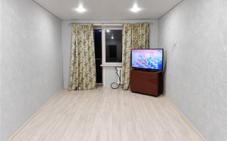 Продажа 1-комнатной квартиры, 33 м² - Продажа квартир в блочном доме в Темиртау - страница 2