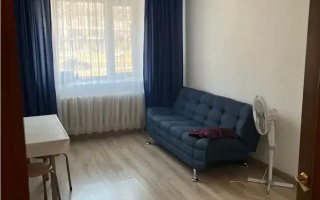 Продажа 2-комнатной квартиры, 37 м² - Продажа  двухкомнатных квартир в новостройках Астаны - страница 33