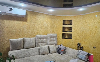 Продажа 4-комнатной квартиры, 152 м² - Продажа квартир в кирпичном доме в Алматы - страница 7