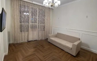 Продажа 1-комнатной квартиры, 38.25 м² - Продажа однокомнатных квартир от собственников в Алматы - страница 52