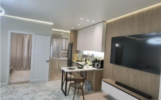 Продажа 2-комнатной квартиры, 60 м² - Продажа квартир в р-не Есиль Астаны - страница 9