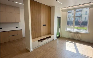 Продажа 1-комнатной квартиры, 43 м² - Продажа квартир в Алматы - страница 3