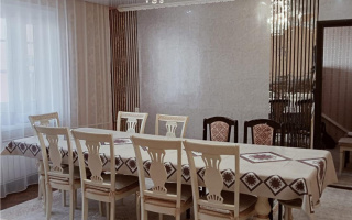 Продажа 3-комнатной квартиры, 64 м² - Продажа квартир в Абае