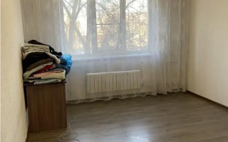 Продажа 1-комнатной квартиры, 36.8 м² - Продажа однокомнатных квартир от собственников в Алматы - страница 14