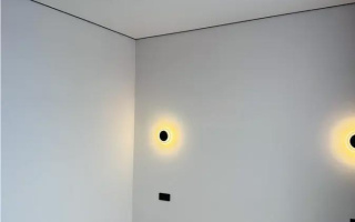 Продажа 1-комнатной квартиры, 35 м², мкр. Гажайып, дом  11/15а - Продажа квартир в Алматы